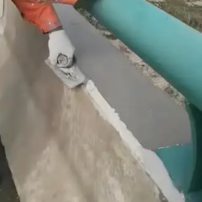 赤城丙烯酸酯共聚乳液水泥砂浆